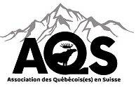 Association des Québécois(es) en Suisse