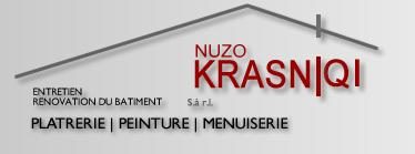 cropped-NUZO-Krasniqi-Sarl.jpg
