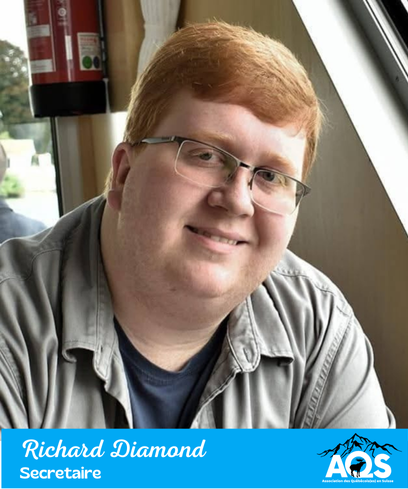 cropped-Richard.png