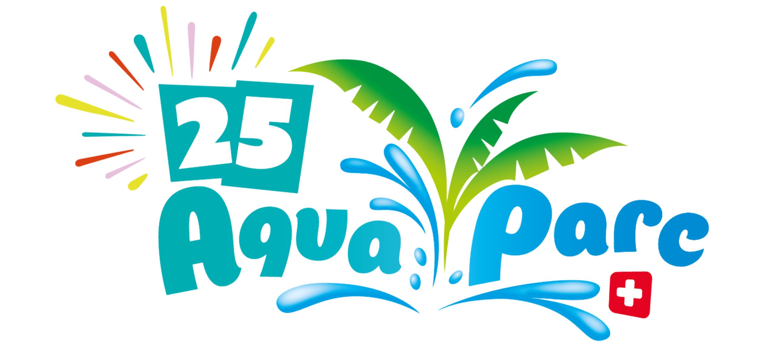 aquaparc