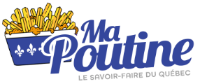 cropped-mapoutine-logo-header.png
