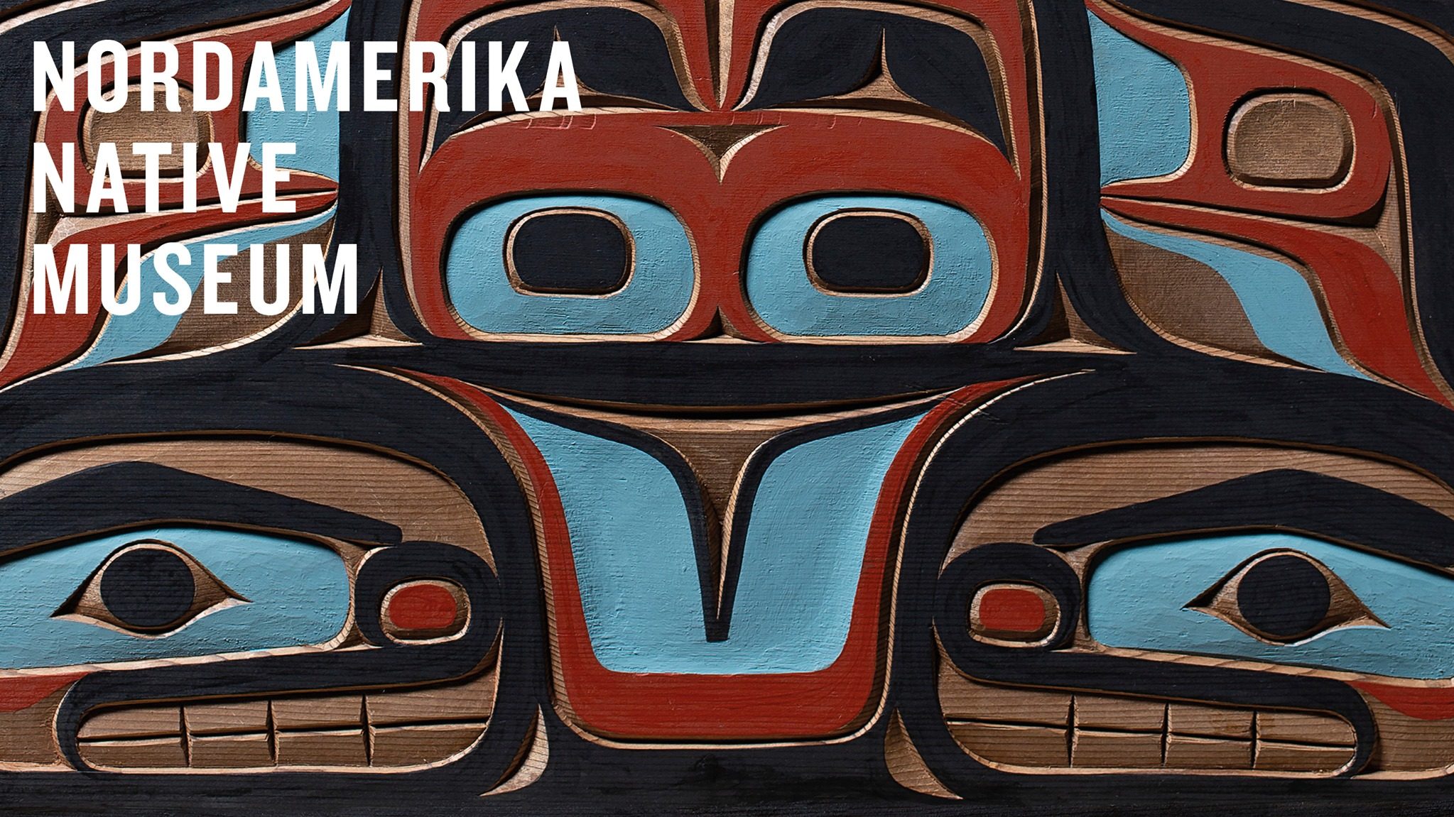 cropped-nordamerikanativemuseum.jpg