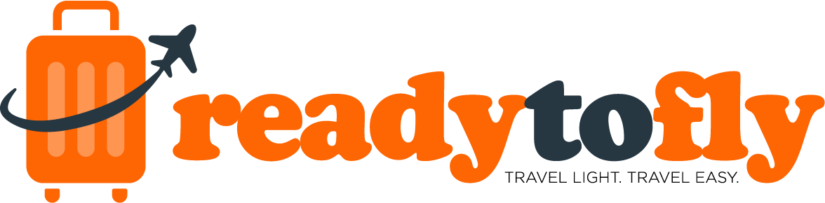 cropped-readytofly.png