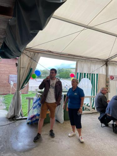 0c7968e7-7d19-4869-a4ea-25462e2520e2