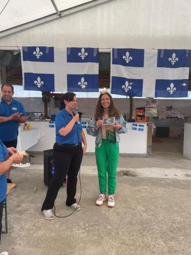 114a3fb5-7795-4aaf-8873-7a7288cb4e51