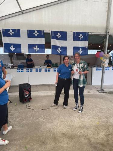 13fba384-b98b-4b26-bad0-e723cce76048