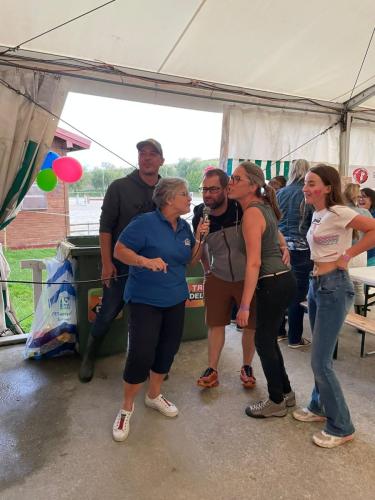 17bb7c75-2d16-4734-a866-5fb6a0d38e95