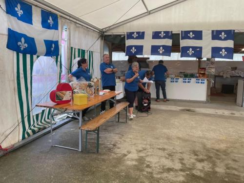 208b3ac7-11c3-46b3-bfb9-8d51cb0db71e