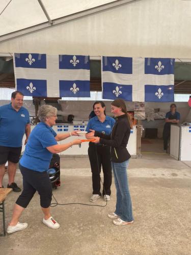 2d080a9b-68c2-4af9-a8b9-81cd02baaf24