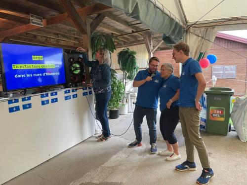 2ecc0660-2100-41be-a0ec-9dc958e1e5c8