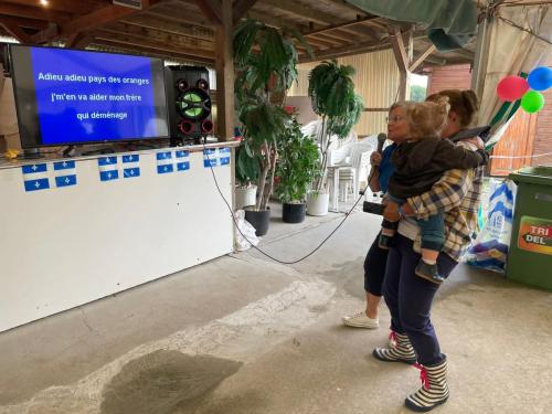 34eb956b-5c43-4c0b-b12d-f3ab1db69e68