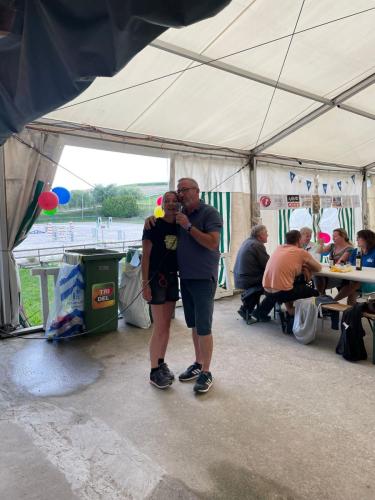 3a9e69f9-7241-47aa-bd19-50dc1ca3565c