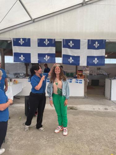 3d31b43d-bab3-4bbf-a6c5-df5afd315d92