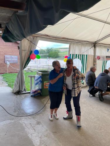 473b2baf-8b43-4f74-833d-44680cbd0a8a