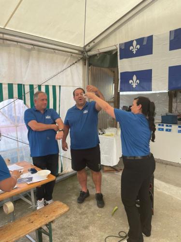 49ccf585-9528-4086-8a6b-302a8a49531f