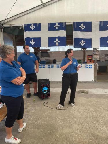 53f80627-1198-4b3c-a280-74e183b7b661