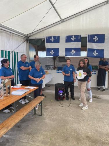 5fa7b16d-bf44-4218-9983-30a39dfec205