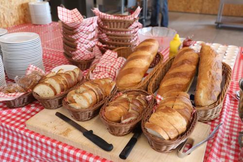 7. Repas_5