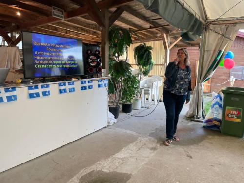 80d06b28-56a5-4d54-b3c7-72d06062517f