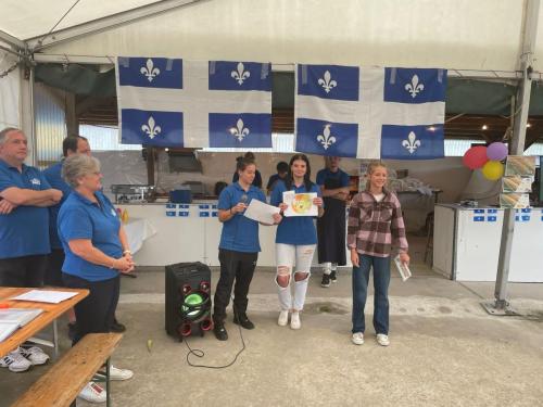 98912518-c9d9-45fc-82e4-6224a56eeacd