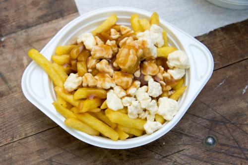 St_Jean_2014_Gilles-111