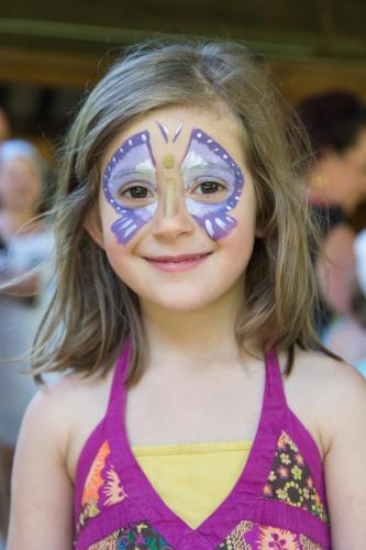 St_Jean_2014_Gilles-113