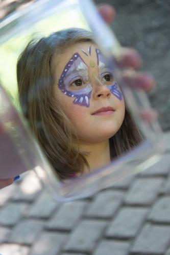 St_Jean_2014_Gilles-114