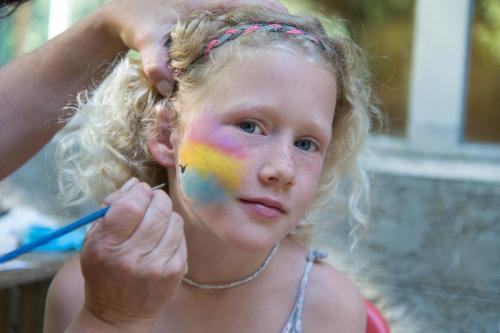 St_Jean_2014_Gilles-116