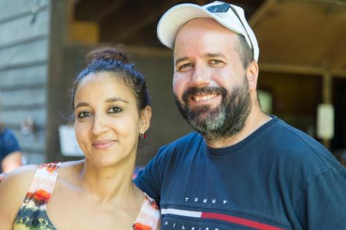 St_Jean_2014_Gilles-117