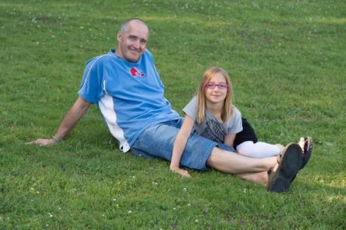 St_Jean_2014_Gilles-118