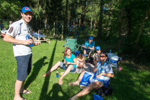 St_Jean_2014_Gilles-120