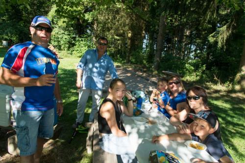 St_Jean_2014_Gilles-122