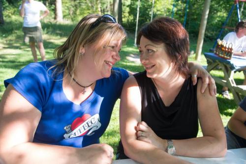 St_Jean_2014_Gilles-125