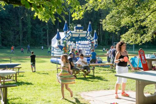 St_Jean_2014_Gilles-126