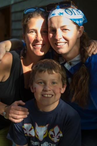 St_Jean_2014_Gilles-127