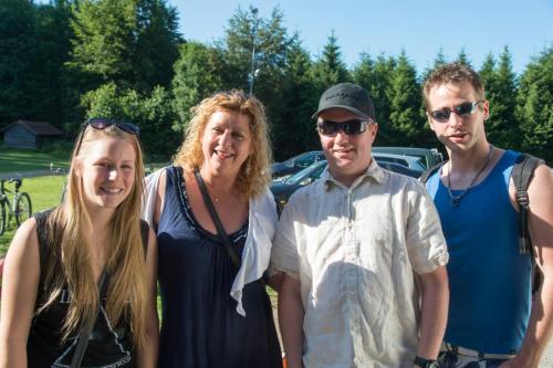 St_Jean_2014_Gilles-129