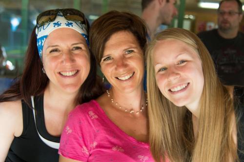 St_Jean_2014_Gilles-130