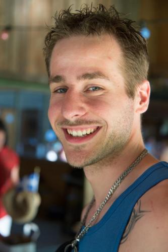 St_Jean_2014_Gilles-131