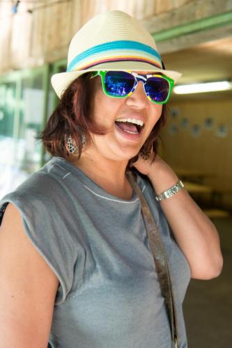 St_Jean_2014_Gilles-132