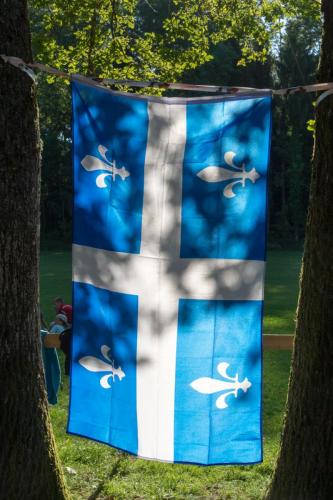 St_Jean_2014_Gilles-133