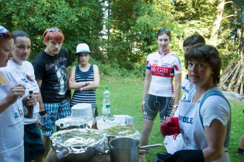 St_Jean_2014_Gilles-135