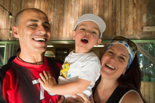 St_Jean_2014_Gilles-136