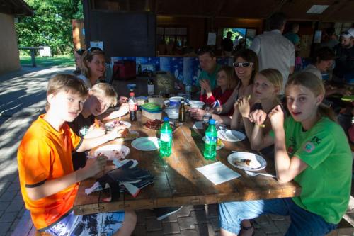 St_Jean_2014_Gilles-138