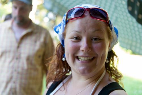 St_Jean_2014_Gilles-139