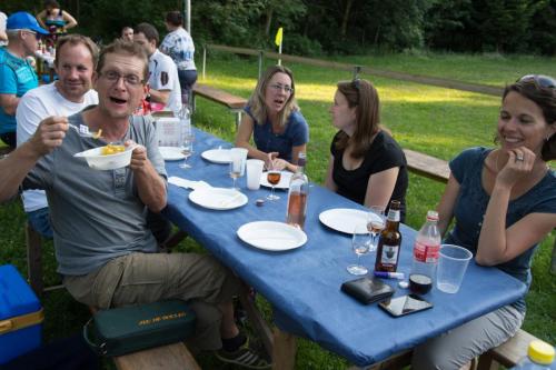 St_Jean_2014_Gilles-141