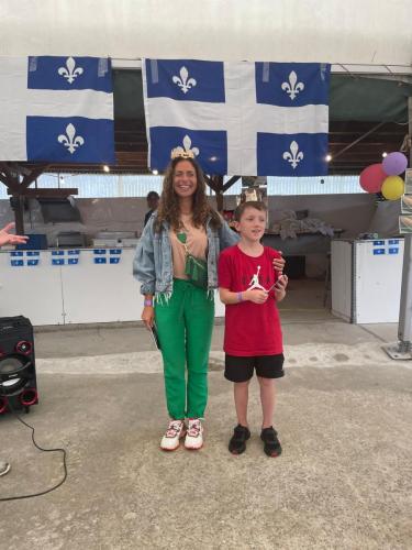 d7273aea-6236-4eac-9b96-4df745beda8a