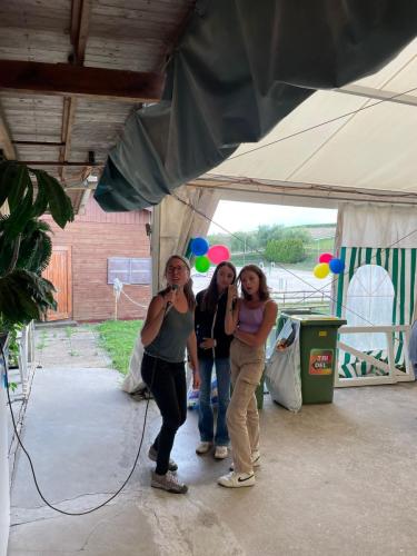 da992a64-3747-45bf-8ac5-90ff495821ac