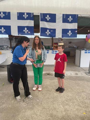 dd65fb55-f350-4577-aa91-92387248d4de