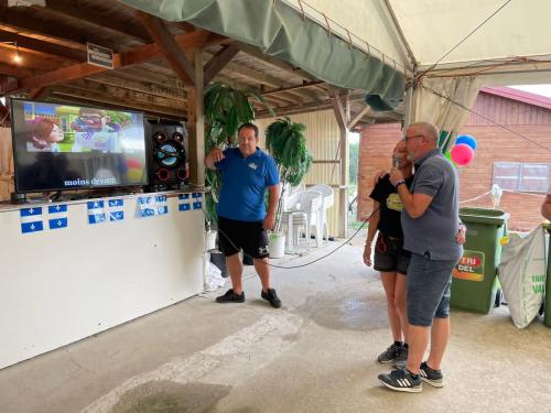 de0dc069-9de9-4bf4-817d-92107af8aefd