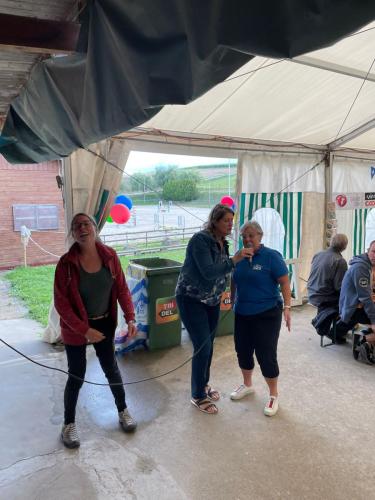 e61d3acf-11c0-446e-b644-d2e9d271c53f